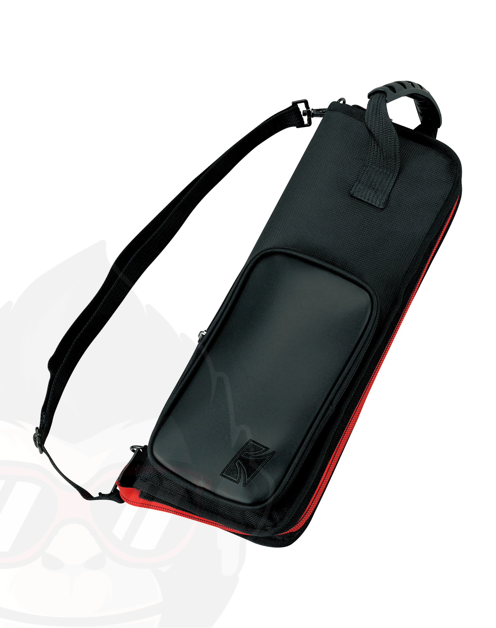 TAMA Powerpad Drum Stick Bag PBS24